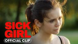 Official Clip - 'You’re Exercising Again'