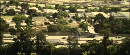 The Lie - Official Movie Trailer 2011 (HD)