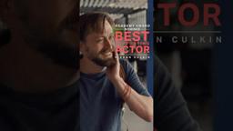 Nominated