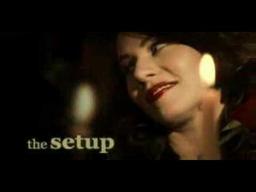 EAVESDROP Trailer