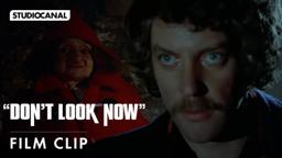 Clip