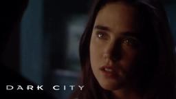 Original Trailer