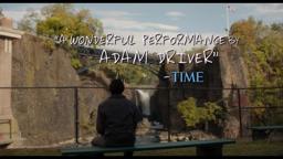 Official US Trailer