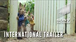 Official UK Trailer