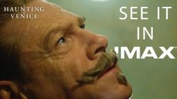 Experience In IMAX