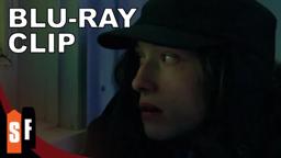 Clip: False Alarm