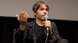 Q&A | Sean Baker