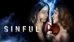 Sinful Interviews