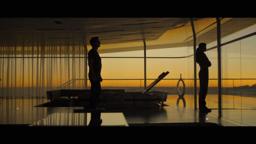 Featurette: The Sky Tower