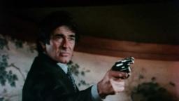 Shatter AKA Call Him Mr. Shatter TV Spot #2 (1974)