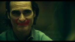 Behind-the-Scenes Featurette | Filmed For IMAX®