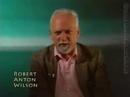 BORDERS - trailer