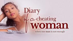 Full Documentary