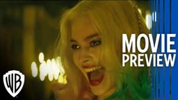 Full Movie Preview