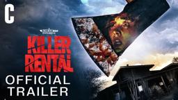 Red Band Trailer
