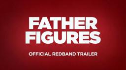 Official Redband Trailer