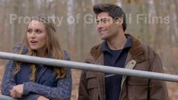 Joy & Hope Trailer