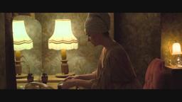 Room 55 (Trailer)