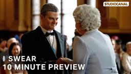 10 Minute Preview