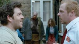 'Throwing Records’ Official Clip