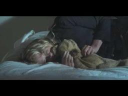 Trailer: A Closed Book (The Fan Carpet)