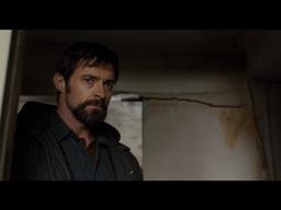 TV Spot 2