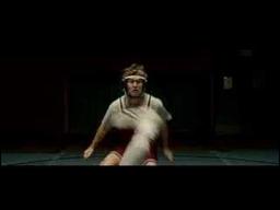 TV Spot