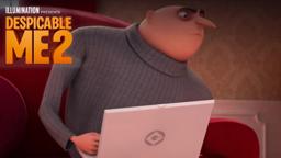 TV Spot: "WiFi"