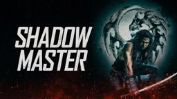 UK Trailer