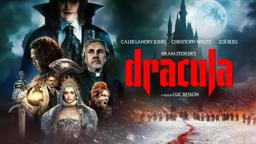 UK Trailer