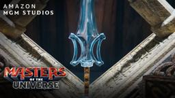 When times were simpler… Teaser Trailer Tomorrow