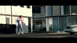 Pain & Gain Movie Spot: Step