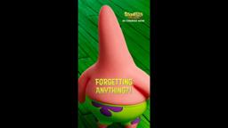 Don't Forget