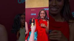 Surprising (or Traumatizing?) Opus Cast with Puppets