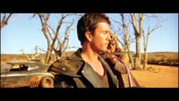 Mad Max 2   Road Warrior Modern Trailer   YouTube