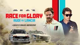 UK Trailer
