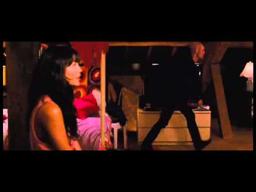 Beastly: Clip 5