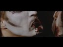 Hack! trailer