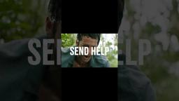 Watch the full trailer online now.