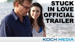 UK Trailer