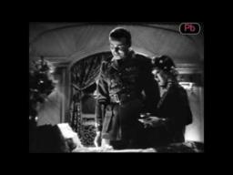 The Bitter Tea of General Yen (1933) Fan-Made Trailer