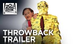#TBT Trailer
