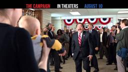 TV Spot 4