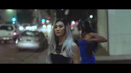 TRADE | TEASER TRAILER | 2019