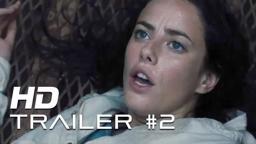 Official Trailer #2
