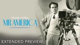 Extended Preview