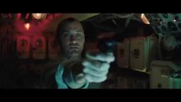 BLACK SEA - Behind the Scenes with Jude Law - In Theaters January