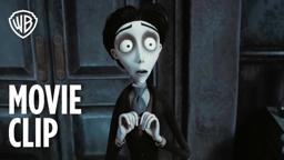 I Do - Movie Clip