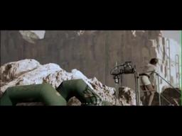 PUMZI TRAILER