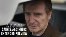 Extended Preview